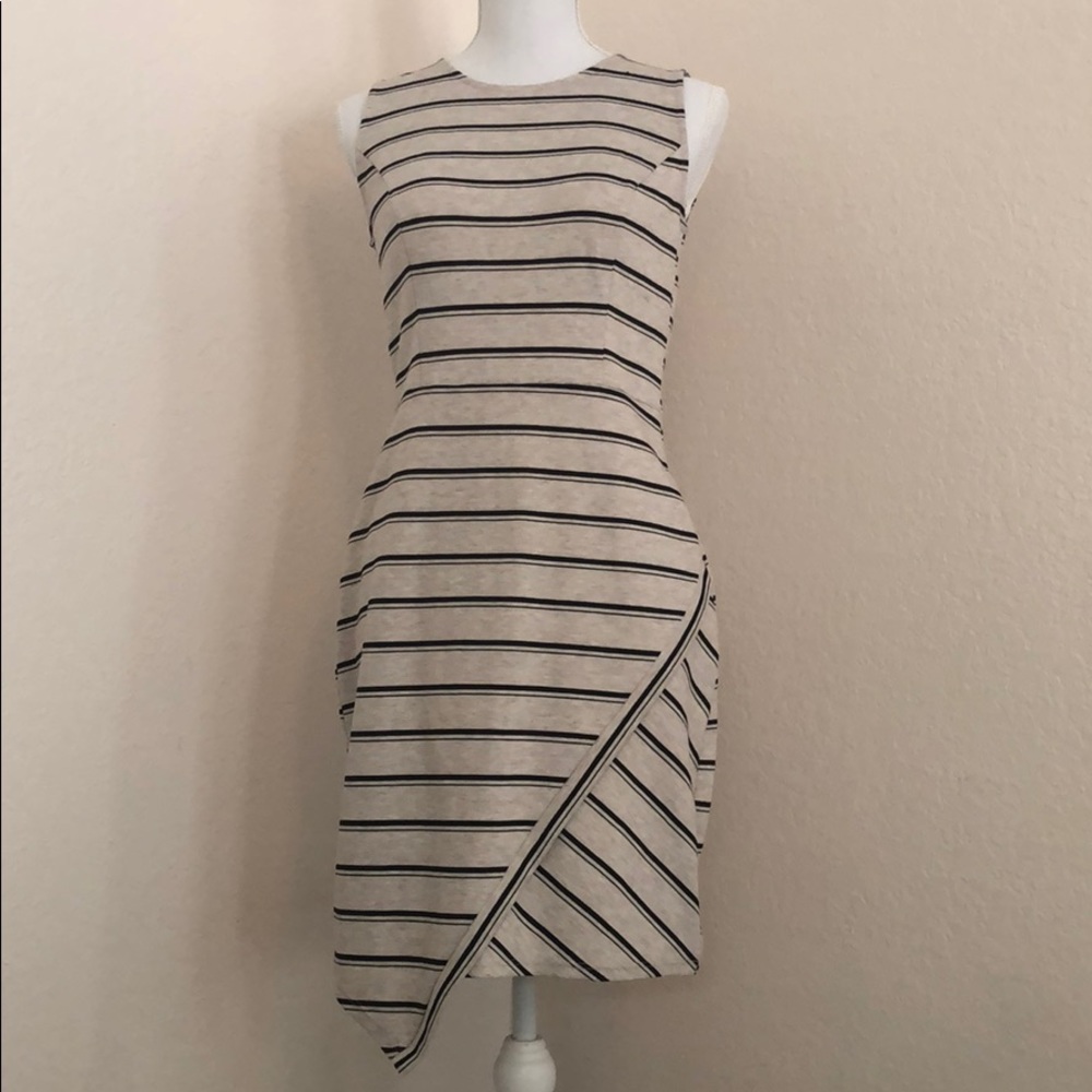 Maurices Dress